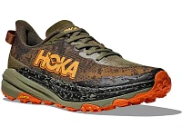 Men's | HOKA Speedgoat 6