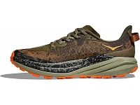 Men's | HOKA Speedgoat 6