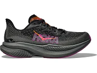 Women's | HOKA Mach 6