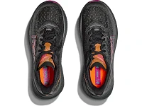 Women's | HOKA Mach 6