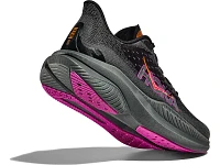 Women's | HOKA Mach 6