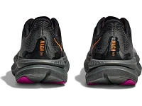 Women's | HOKA Mach 6