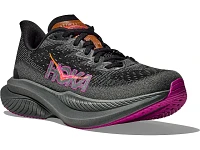 Women's | HOKA Mach 6