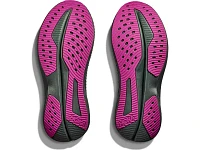 Women's | HOKA Mach 6