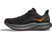 Women's | HOKA Mach 6