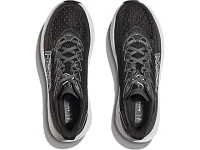 Women's | HOKA Mach 6