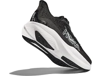 Women's | HOKA Mach 6