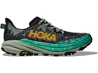 Women's | HOKA Speedgoat 6