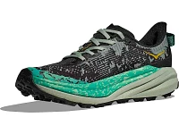 Women's | HOKA Speedgoat 6