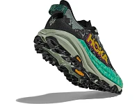 Women's | HOKA Speedgoat 6