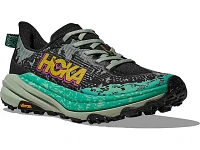 Women's | HOKA Speedgoat 6