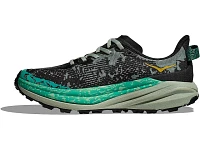 Women's | HOKA Speedgoat 6