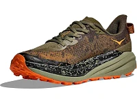 Men's | HOKA Speedgoat 6