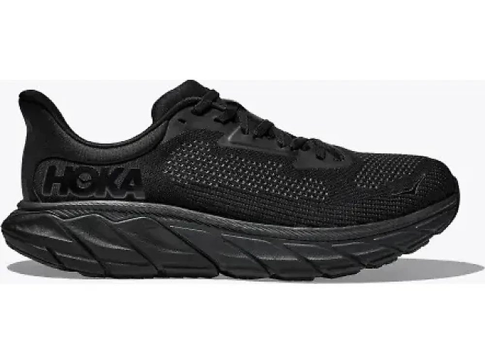 Men's | HOKA Arahi 7
