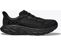 Men's | HOKA Arahi 7