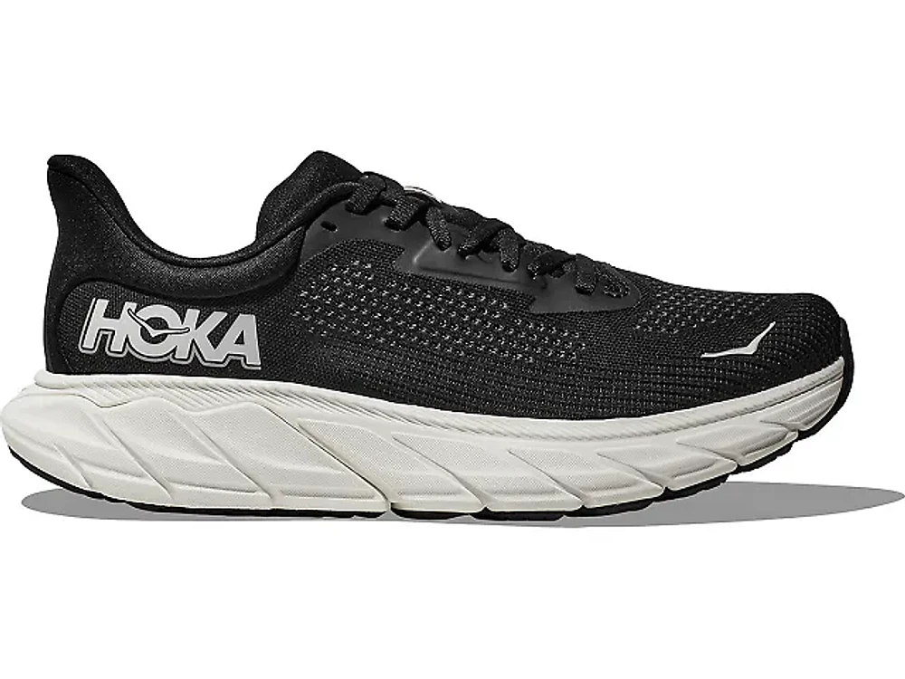 Men's | HOKA Arahi 7