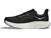 Men's | HOKA Arahi 7