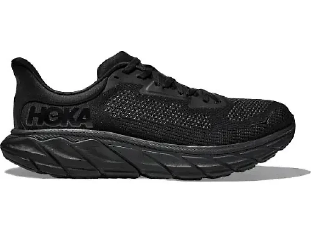 Women's | HOKA Arahi 7