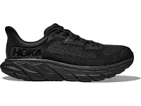 Women's | HOKA Arahi 7