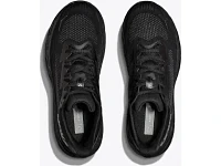 Women's | HOKA Arahi 7