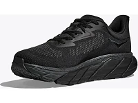 Women's | HOKA Arahi 7