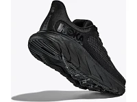 Women's | HOKA Arahi 7