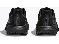 Women's | HOKA Arahi 7