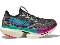 HOKA Cielo X1