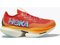 HOKA Cielo X1