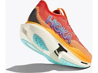 HOKA Cielo X1