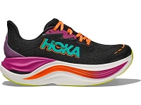 Men's | HOKA Skyward X
