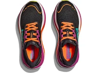 Men's | HOKA Skyward X