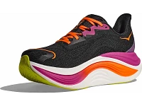 Men's | HOKA Skyward X