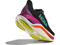 Men's | HOKA Skyward X