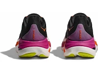 Men's | HOKA Skyward X