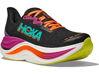 Men's | HOKA Skyward X