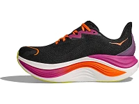 Men's | HOKA Skyward X