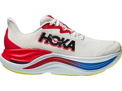 Men's | HOKA Skyward X