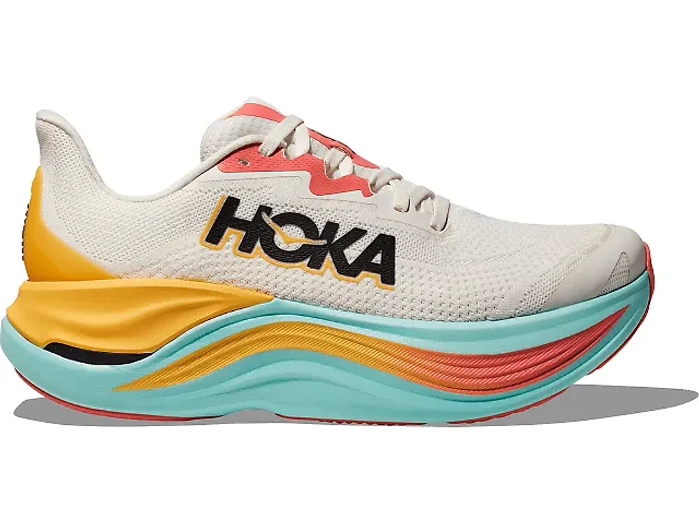 Women's | HOKA Skyward X