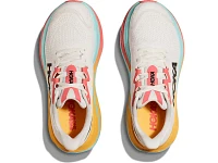 Women's | HOKA Skyward X