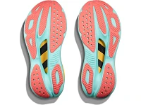 Women's | HOKA Skyward X