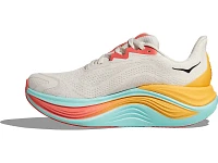 Women's | HOKA Skyward X