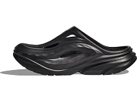 HOKA Ora Recovery Mule