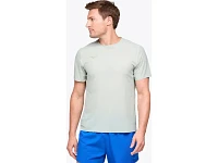 Men's | HOKA Airolite Run Short Sleeve