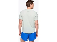 Men's | HOKA Airolite Run Short Sleeve