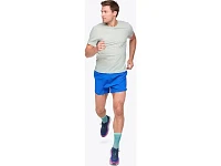 Men's | HOKA Airolite Run Short Sleeve