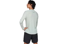 Men's | HOKA Airolite Run Long Sleeve