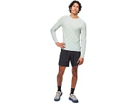 Men's | HOKA Airolite Run Long Sleeve