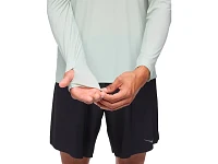 Men's | HOKA Airolite Run Long Sleeve