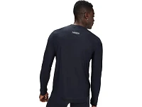 Men's | HOKA Airolite Run Long Sleeve